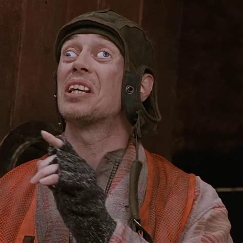 crazy eyes mr deeds